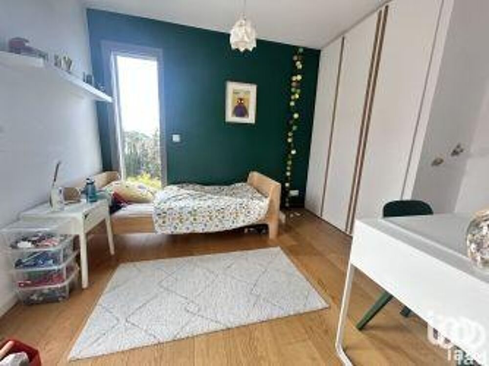  vendre  Maison Sanary-sur-Mer (83110)