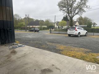  Loft � vendre 700 m�