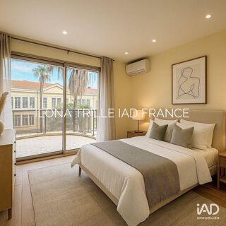  Appartement � vendre 2 pi�ces 49 m�