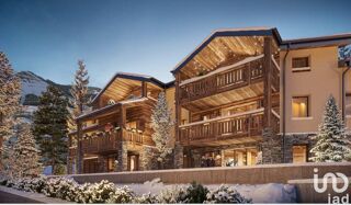  Appartement � vendre 2 pi�ces 49 m�