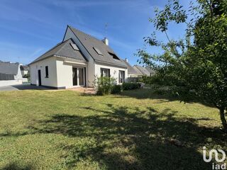  Maison  vendre 5 pices 135 m