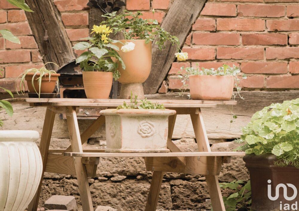 � vendre  Appartement Nice (06000)