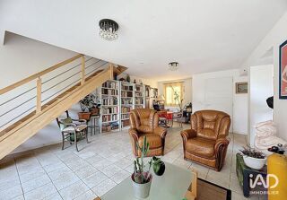  Maison  vendre 3 pices 78 m