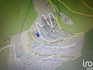  Appartement � vendre 3 pi�ces 68 m�