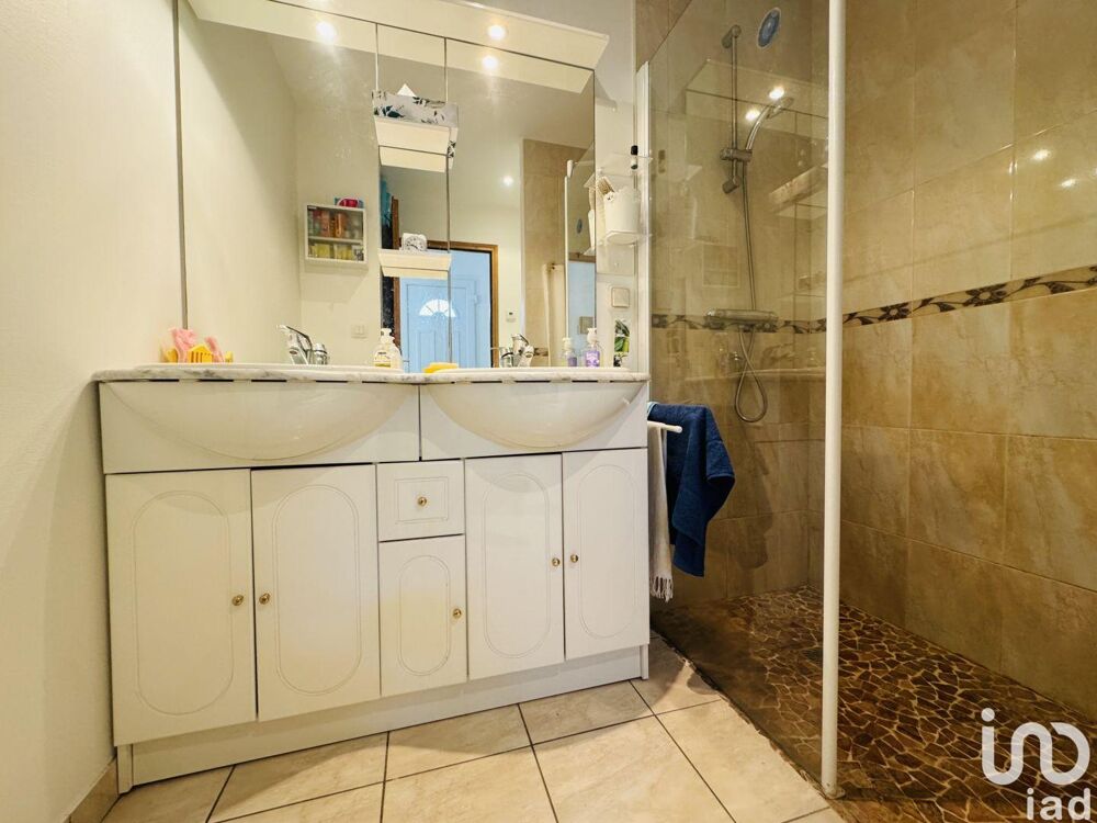  vendre  Maison Soulac-sur-Mer (33780)