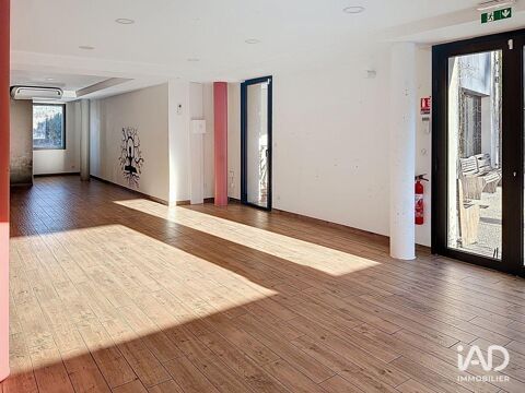 Location Boutique/Local commercial 55 m&sup2; 1400 83330 Le beausset