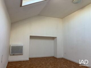  Appartement � louer 2 pi�ces 44 m�