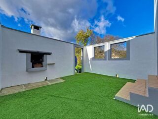  Maison � vendre 5 pi�ces 132 m�