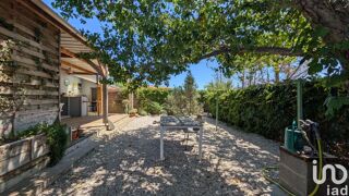  Maison � vendre 7 pi�ces 200 m�