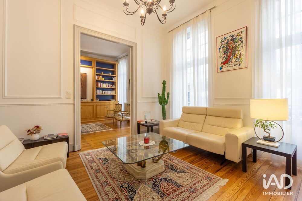 � vendre  Appartement Toulouse (31000)