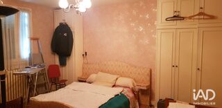  Maison � vendre 5 pi�ces 98 m�