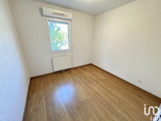  Appartement  vendre 3 pices 67 m