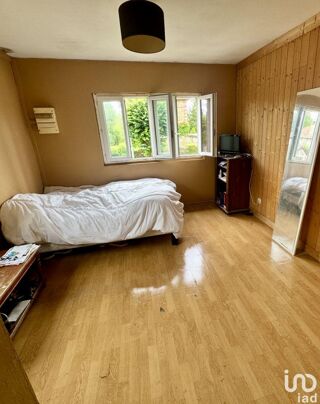  Maison � vendre 1 pi�ce 23 m�