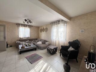  Maison � vendre 9 pi�ces 230 m�