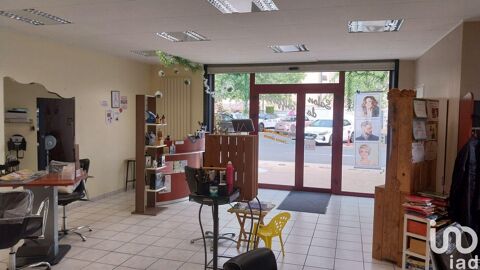 Vente Surface diverse 100 m&sup2; 35200 85140 Essarts en bocage