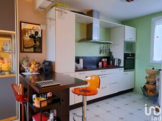  Maison � vendre 6 pi�ces 180 m�