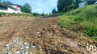  Terrain � vendre 800 m�