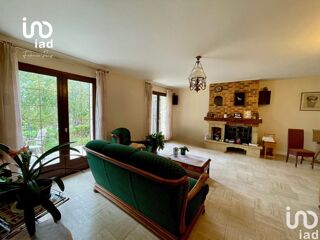  Maison � vendre 7 pi�ces 142 m�