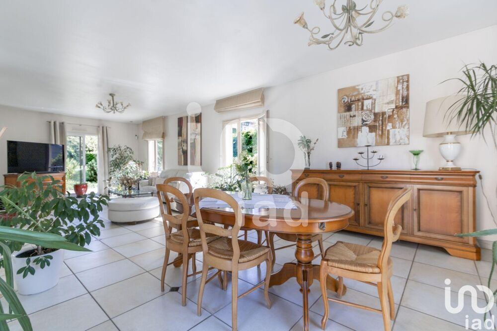 � vendre  Maison Dardilly (69570)