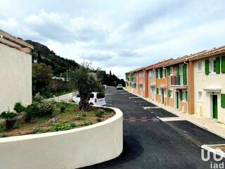  Maison  vendre 4 pices 89 m