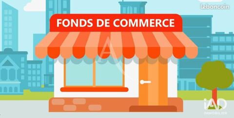 Vente Restaurant 490 m&sup2; 1400000 75013 Paris
