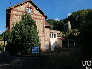  Immeuble  vendre 8 pices 165 m