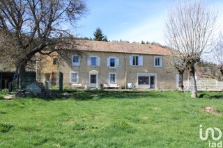  Maison  vendre 6 pices 192 m