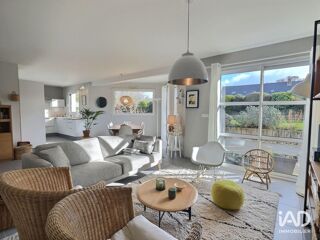  Maison � vendre 8 pi�ces 150 m�