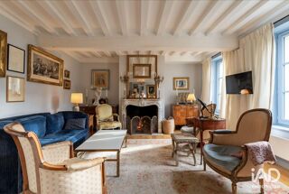  Maison � vendre 4 pi�ces 180 m�