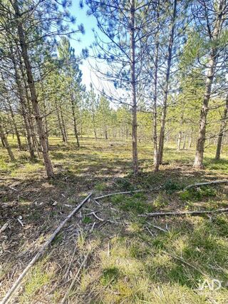  Terrain � vendre 512 m�