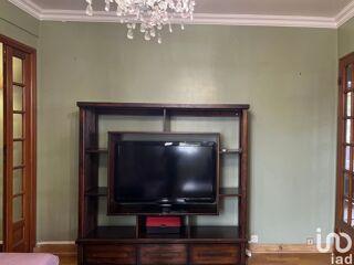  Appartement  vendre 3 pices 58 m