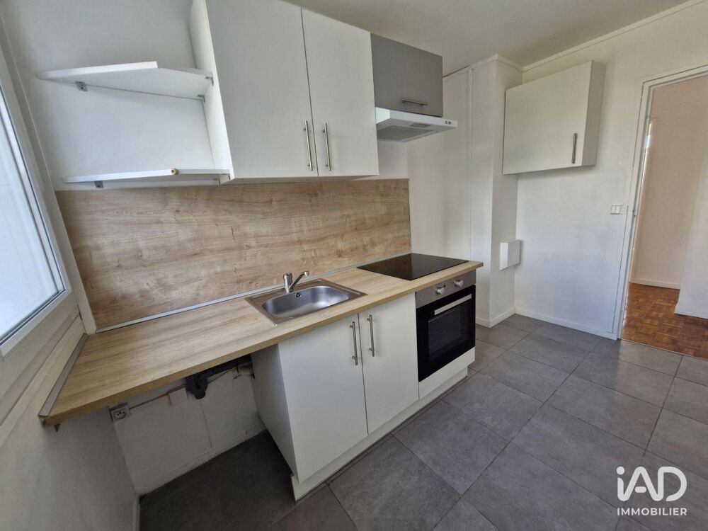 Location Appartement Location Appartement 3 pi�ces Bourg-la-reine