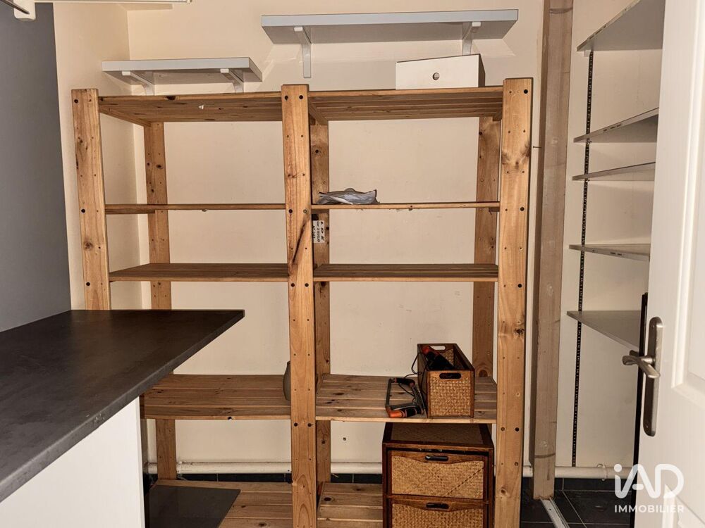 � vendre  Appartement Chatou (78400)