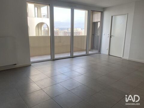  Appartement � louer 3 pi�ces 67 m�