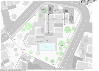  Maison 5 pi�ces 170 m� Le lavandou