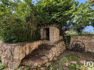  Maison � vendre 4 pi�ces 293 m�