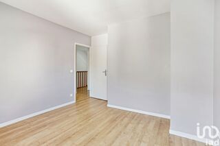  Maison � vendre 5 pi�ces 83 m�