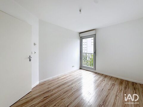  Appartement  louer 3 pices 65 m