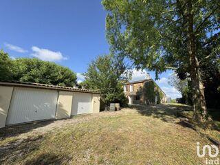  Maison � vendre 5 pi�ces 143 m�