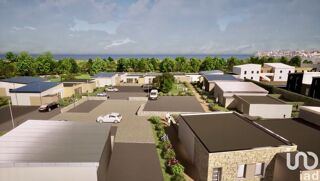  Maison 4 pi�ces 70 m� Carantec