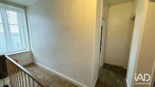  Maison � vendre 5 pi�ces 120 m�