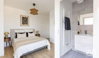  Appartement � vendre 2 pi�ces 38 m�