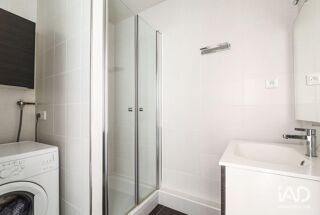  Appartement � louer 2 pi�ces 58 m�