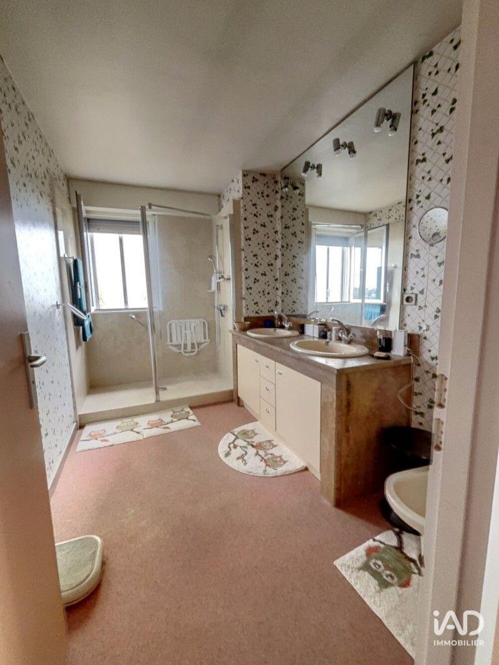 � vendre  Appartement Toulouse (31000)