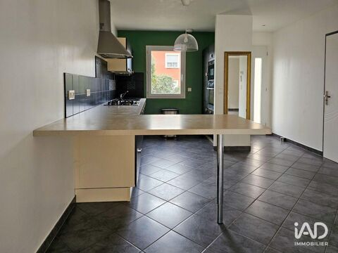  Maison � louer 4 pi�ces 94 m�