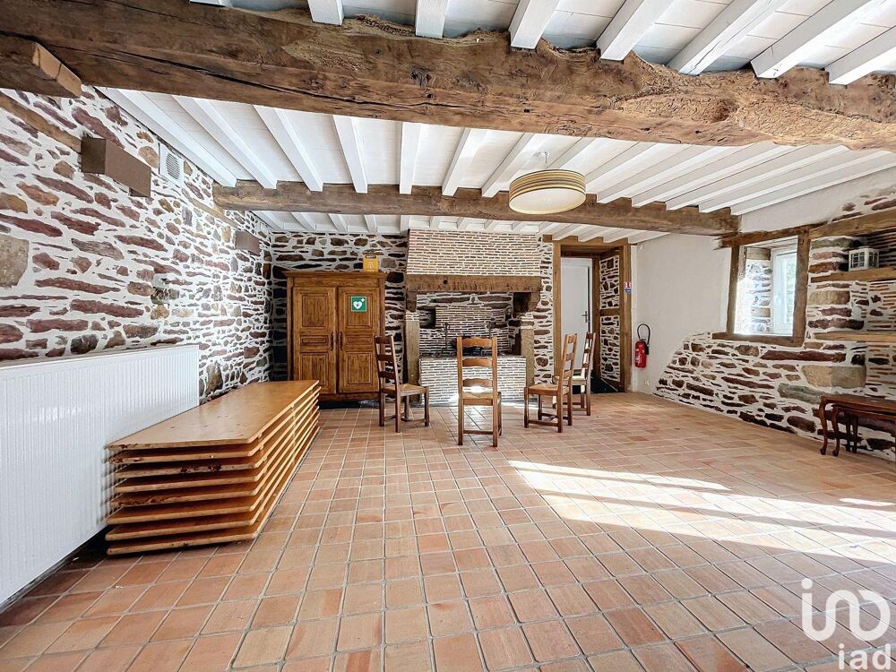   Br�al-sous-montfort