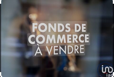 Vente Boutique/Local commercial 125 m&sup2; 200000 33330 Saint -emilion