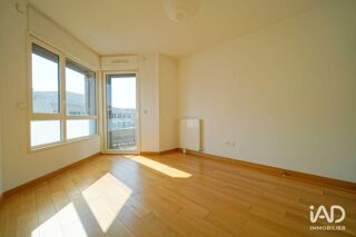  Appartement � vendre 2 pi�ces 49 m�