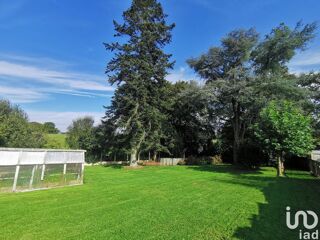  Maison  vendre 7 pices 160 m