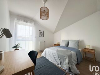  Appartement � vendre 5 pi�ces 109 m�